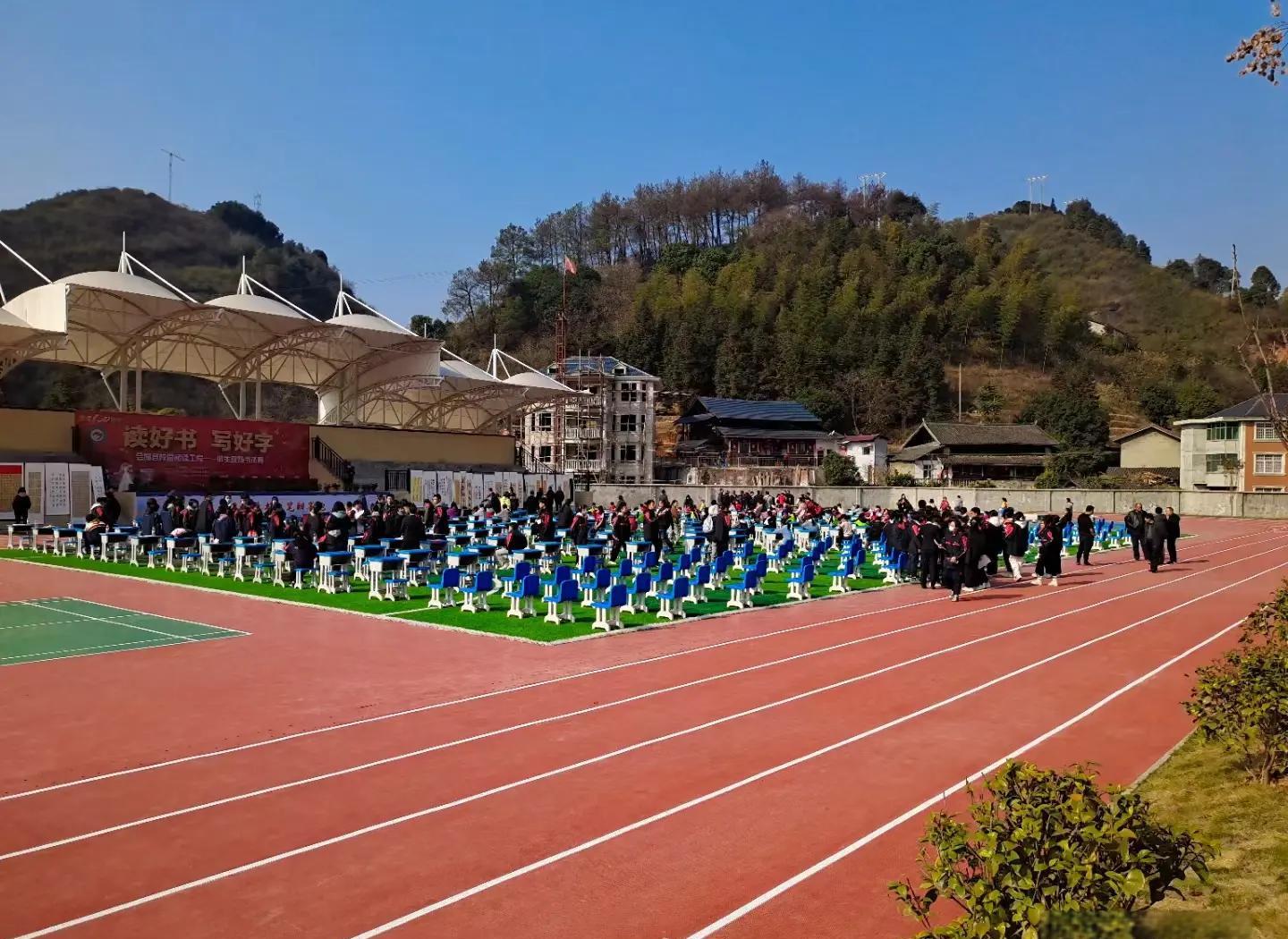 厦门市硅PUEPDM颗粒 - 方案